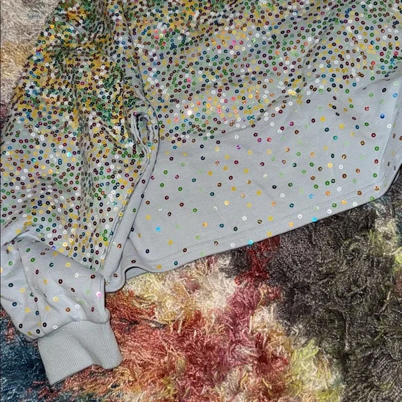 💎❣️💎 • 👑 Queen of Sparkles x Bedazzled Vibes 💎❣️💎 • 👑 - Picture 11 of 14